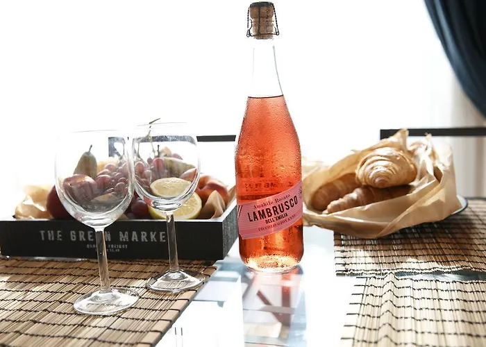 Appartement Costa Del Silencio Apartment